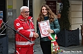 VBS_3816 - 55 anni di fondazione Delegazione Sandamianese Croce Rossa Italiana